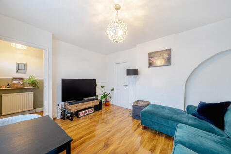 1395618-13-6964e5...