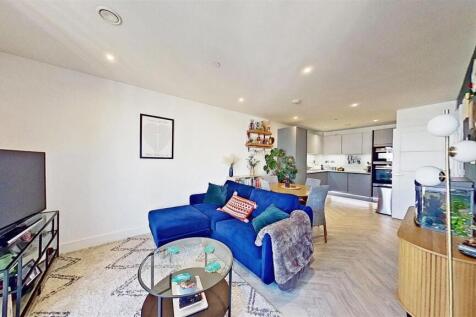 Jacquard-Appartments-Wandsworth-SW18-05272026_1838