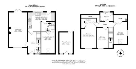 19StDavidsClose-High (2)