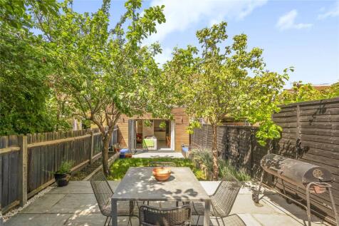 Sold Property Image