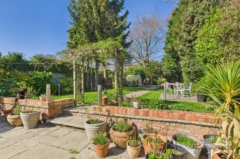 Property Image 34