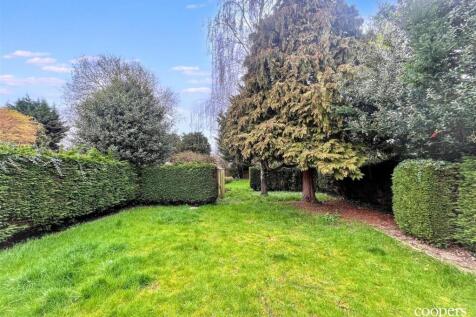 Garden 2 (1).jpg