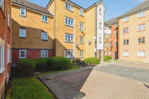 Property Image 15