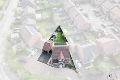 DJI_0556-Edit.jpg