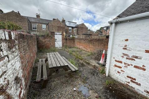 20240704_10113018...