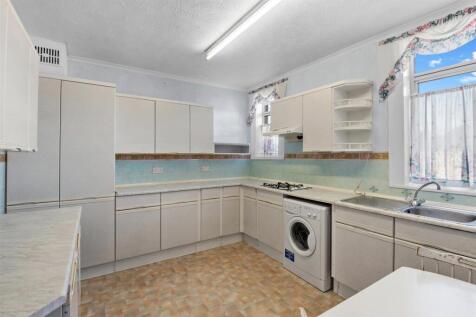 6_11 second ave (6).jpg