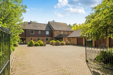 Property Image 43
