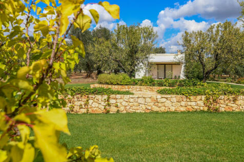 021_villa_Trullo_Natalicchio_for_Sale_ostuni_p.jpg