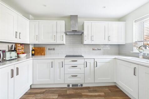 Picture No. 07