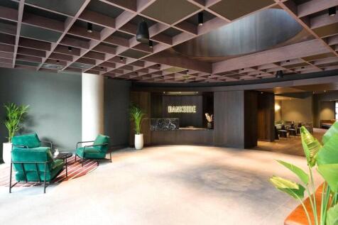 Concierge