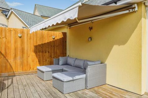 Property Image 28