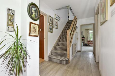 DSC_0810-DSC_0811 (2).jpg