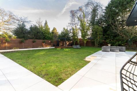 216-cantley-lane-218.jpg