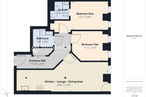 CAM05284G0-PR0392-BUILD01-FLOOR00.png