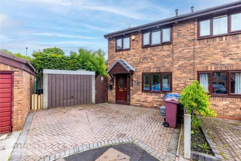 Sold Property Image
