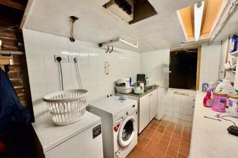 PHOTO-2025-05-26-22-38-19 (26).jpg