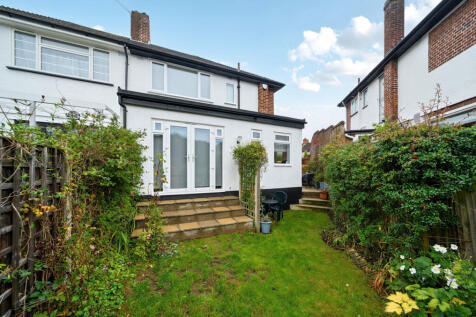 1362513-20-68dfdb...