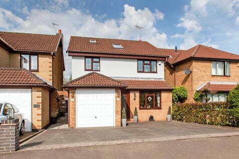 Property Image 53