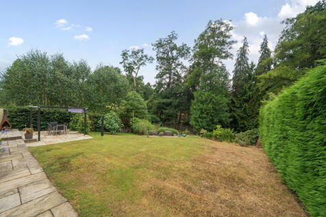 1329460-23-6880a4...