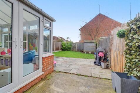 34 RODING WAY-18.jpg
