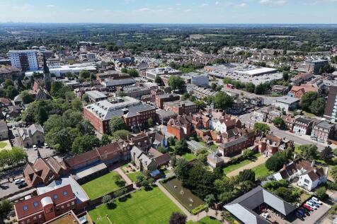 Brentwood_Essex.jpg