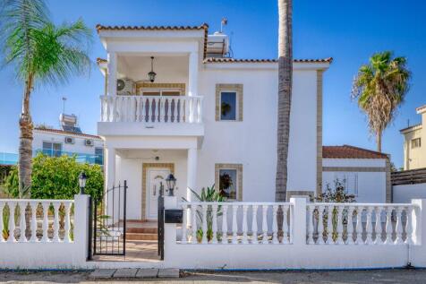 Property Front
