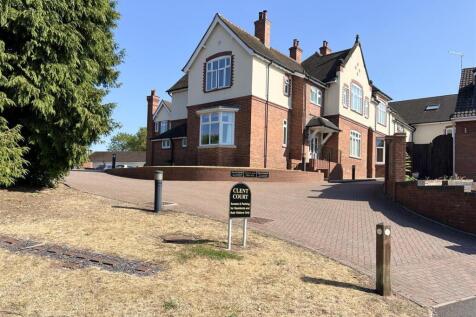 Summerfield Road Clent 1.jpg