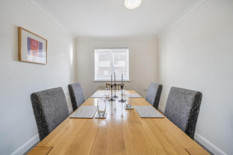 1355222-10-68cafa...