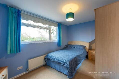 Foxcover Lane-38.jpg