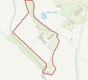 Map 1.jpg