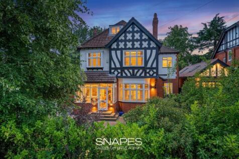 Property Image 39