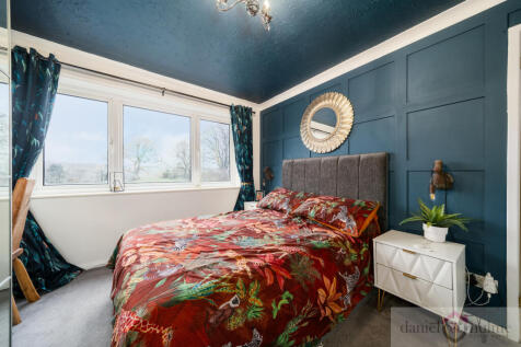 79 High View Road-15