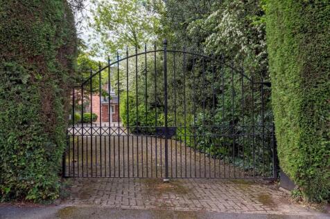 Property Image 35