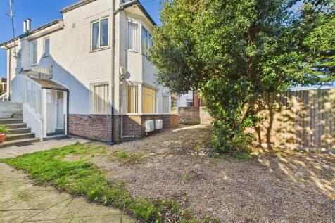 CAM04693G0-PR0043...