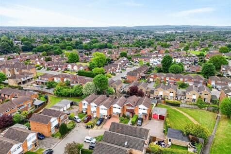 108BidefordGreen10.jpg