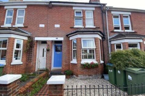 Picture No. 01