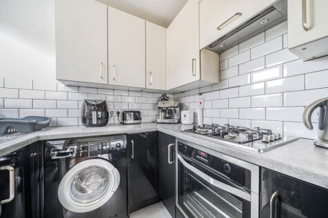 1359265-9-68d6570...