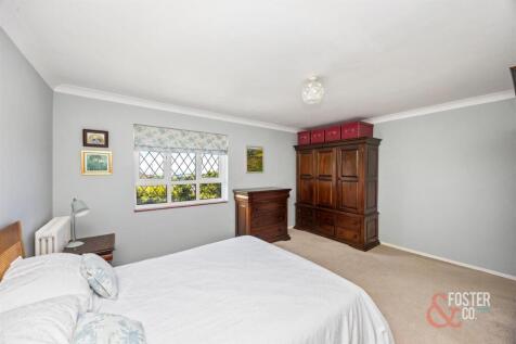 Shirley Drive, 72-006.JPG