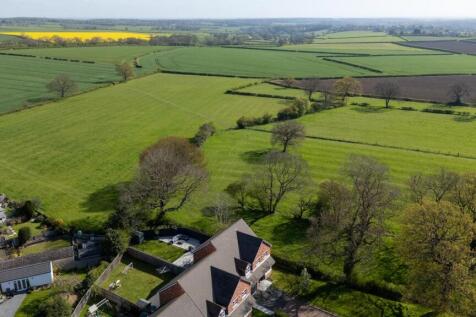 DJI_20260422094533_0007_D.jpg