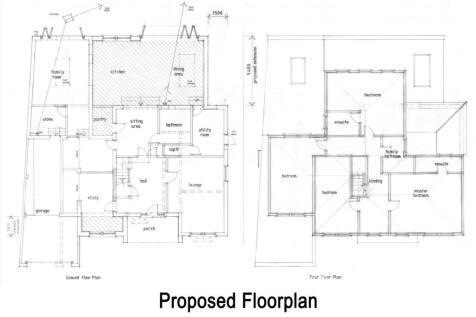 FLOORPLAN.jpg