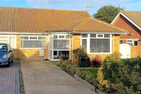 61 College Rd - Front.jpg