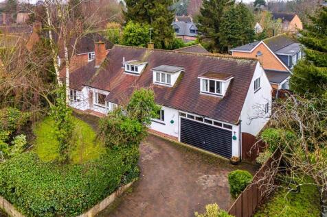 25 Clifton Road-34.jpg