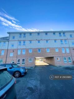 2-bed Flat Seedhill Road