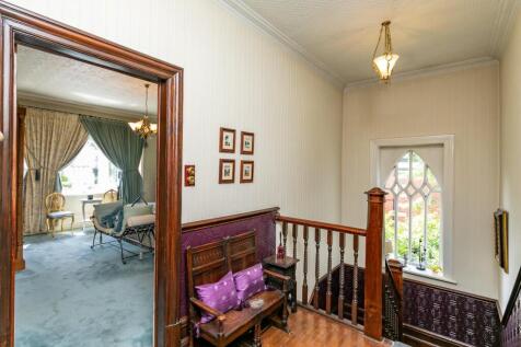 6 Ringley Roads-62.jpg