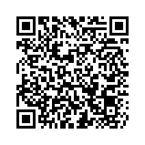 PL6 5AN-QR-code.png