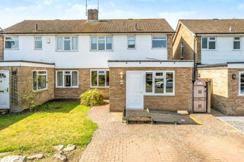 Sold Property Image
