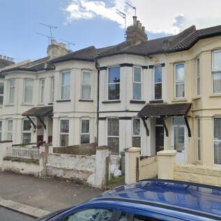 Sold Property Image