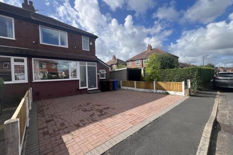 Sold Property Image
