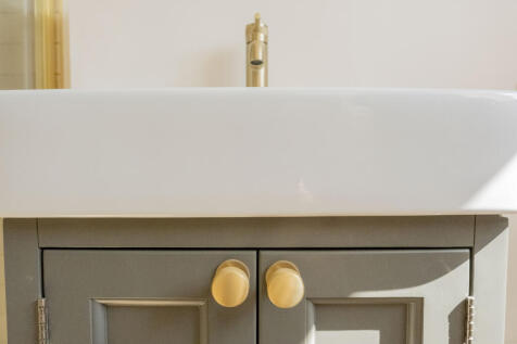En-suite 2