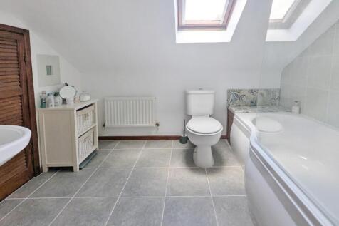 9017959-104684-133922305241727266-270c7ea4-6a88-76